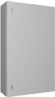 Armadio elettrico compatto - , ax