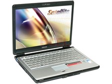 computer pc notebook laptop toshiba satellite u305 + mouse e borsa