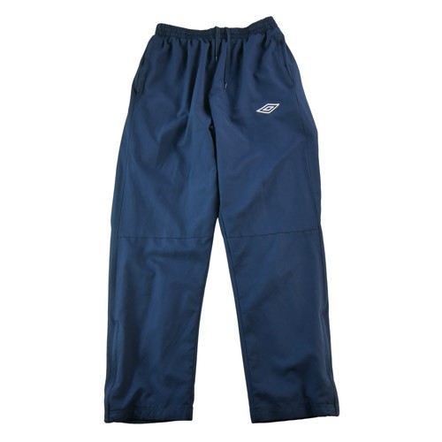 Umbro jogging homme taille - jogging,