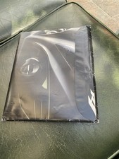 Yamaha Winter 2009 Mag Limited