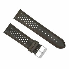 21 mm per tag heuer carrera