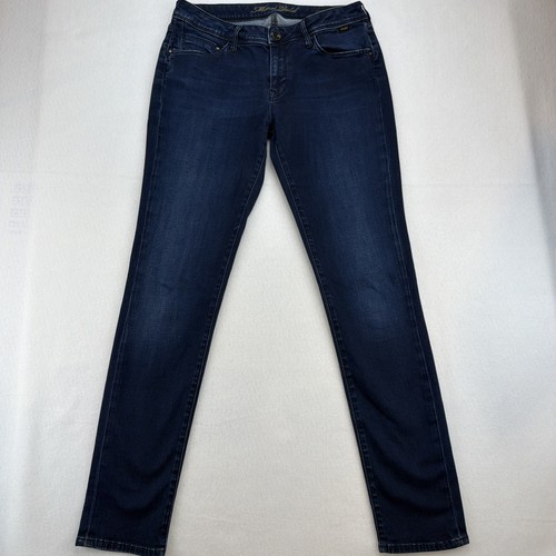 Jeans donna alexa - donna,