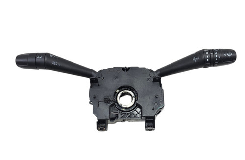 Devioluci per jeep renegade - jeep,