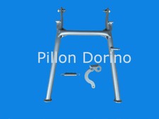 Cavalletto centrale KTM