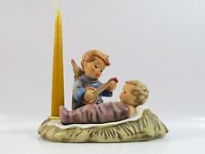 Personaggio Hummel Goebel 24/I