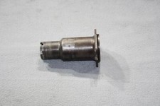 6552 Hilti martello demolitore