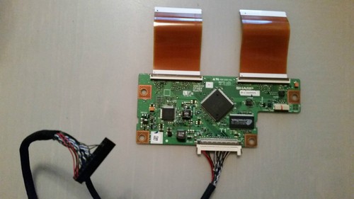 Tcon board 3969tp cpwbx - board, 3969tp[zc]