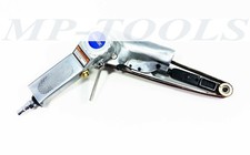 LEVIGATRICE AD ARIA COMPRESSA