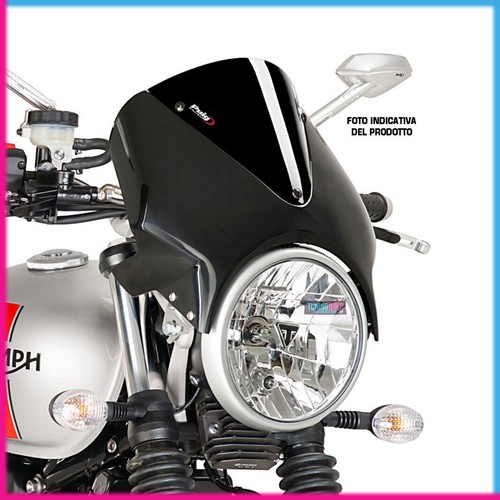Puig cupolino univ vision - puig, per