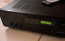Home Cinema ampli Yamaha DSP