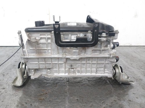 G9200k0010 motore elettrico - g9200k0010,