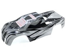 Traxxas Carrozzeria T-Maxx 2.5