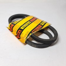 CINGHIA TRAPEZOIDALE 10x900 PIRELLI 2026