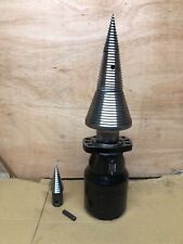 SET SPACCALEGNA IDRAULICO TIPO