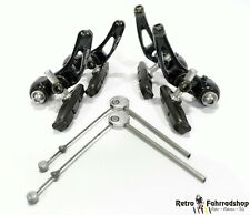 Freni Shimano Deore LX BR-M561