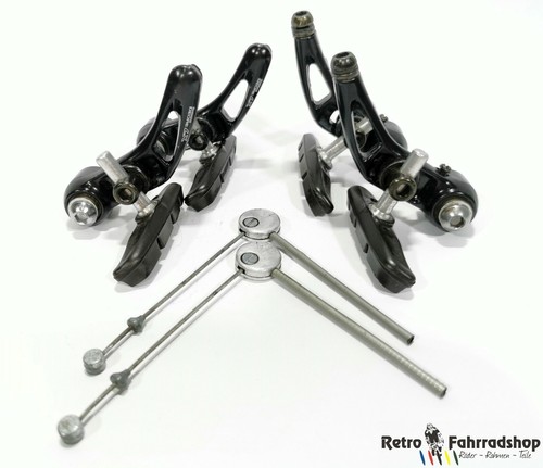 Freni shimano deore m561 - deore, br-m561