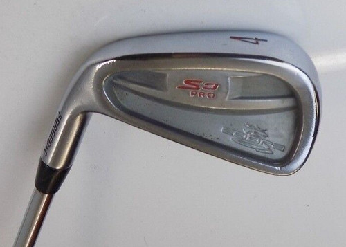 Fucile mancino cobra - fucile,