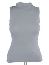 Motivi Canotta Da Donna