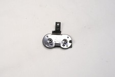 Coperchio porta batteria Canon