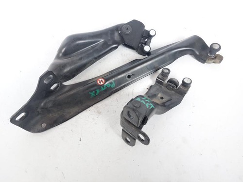 Et76a25029ag cerniere porta - et76a25029ag,