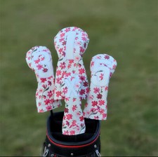 Classic Sakura Golf Club Pista