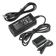 Kastar AC Adapter Power Supply