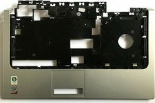 Cover Palmrest Upper Superiore Touchpad EAFM8003020 CN-0U834F DELL Studio 1555