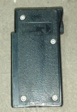 TORRETTA  CAMBIADISCHI PER GIRADISCHI BSR GARARD - SPED GRATUITA