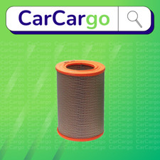 Filtro Aria Per Mercedes-Benz