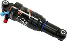 Ammortizzatore Posteriore DNM Air 190x51 ao38-rc mtb-xc-all mountain regolabile