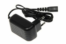 DE LONGHI Alimentatore Carica Batteria con Cavo per COLOMBINA XLM21LE1 XLM3 XLM4