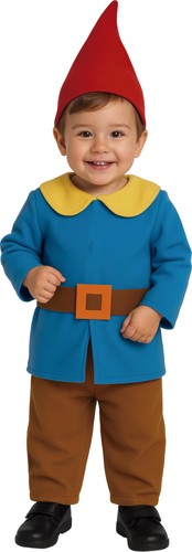 Fiestas guirca costume - fiestas, |