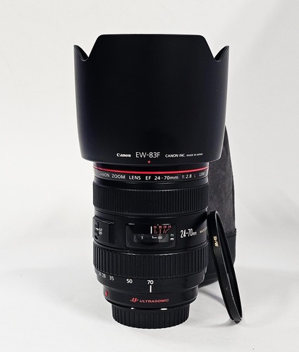 Canon 70mm 70 f - #canon, ef