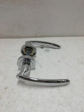 MANIGLIA PER PORTE DI ALTA