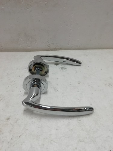 Maniglia per porte alta - per,