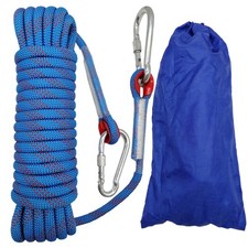 Corde da 10mm Cordini Multiuso