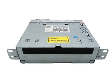 Autoradio CITROEN C4 II B7