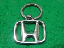 HONDA AUTO MOTO CONCESSIONARIA