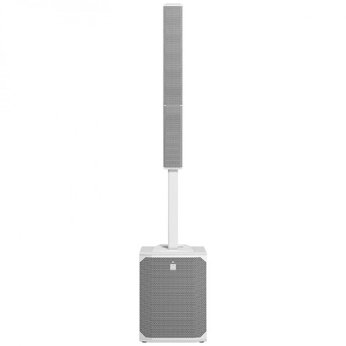 Electro voice evolve70 - voice, evolve70-kw