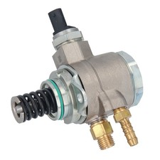 Pompa Alta Pressione Carburante per Audi Seat Skoda Octavia VW Polo 1.2 1.4 TSI