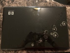 Windows HP Pavilion