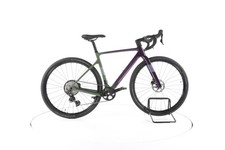 Scott Addict Gravel 40 Bici da