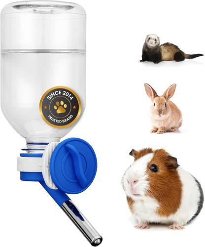 Alimentatore per bottiglie