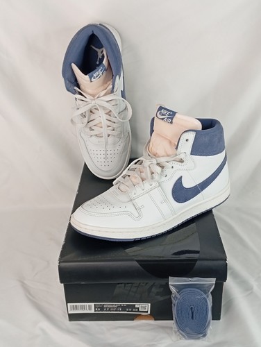 Nike dz3497 140 jordan air - jordan,
