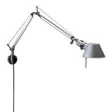 Artemide tolomeo micro - artemide, 100w