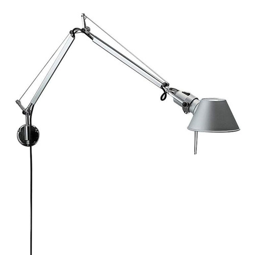 Artemide tolomeo micro 100w - tolomeo,