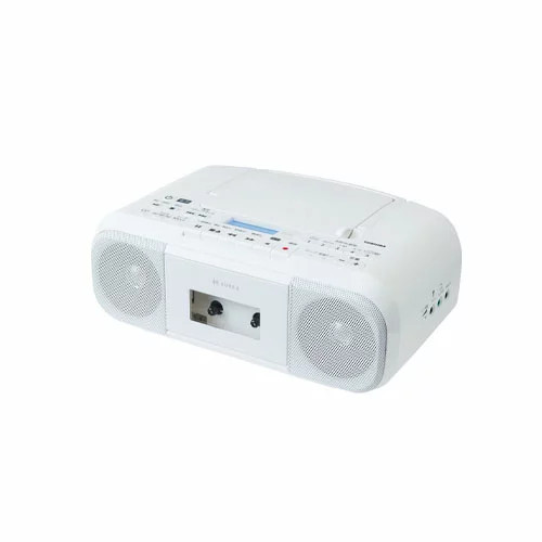 Toshiba aurex cds9 cd - aurex,