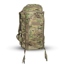 Zaino Eberlestock G1 Little Brother 3 giorni outdoor esercito Molle Multicam
