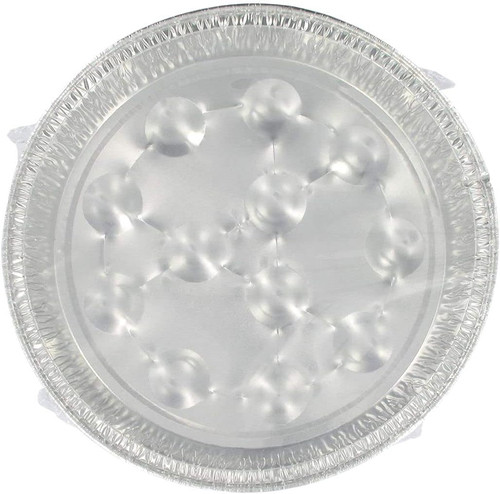2433350 set 10 piatti - set,