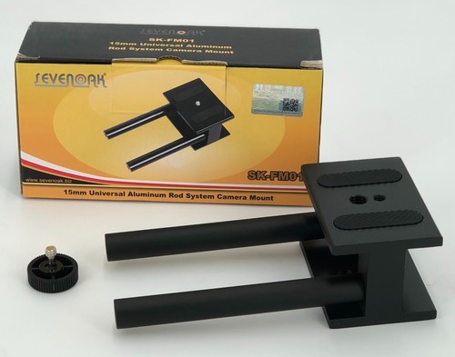 Sevenoak fm01 follow focus - sk-fm01,
